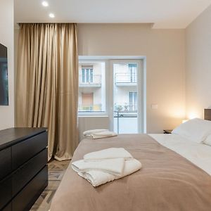 Mica Home Calefati